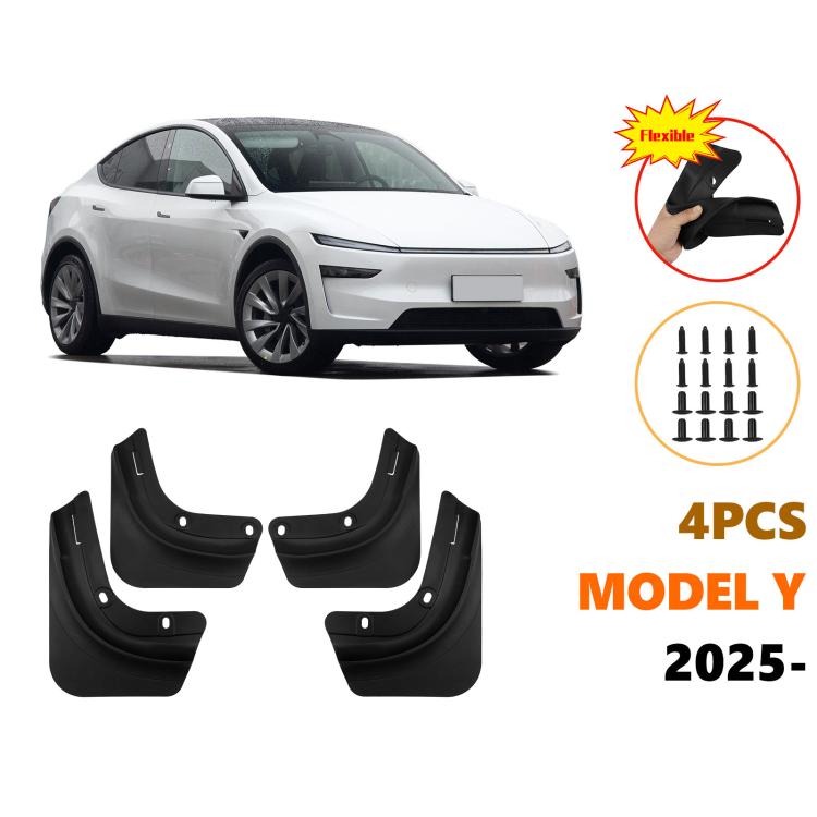 TBD06064073_B2.jpg@897b49ad1a2681d61fad39804ce727fe