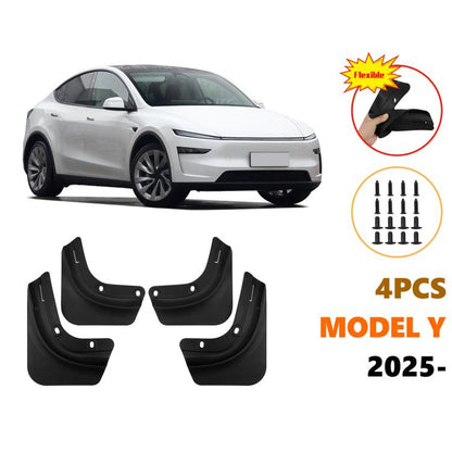 TBD06064073_B2.jpg@897b49ad1a2681d61fad39804ce727fe