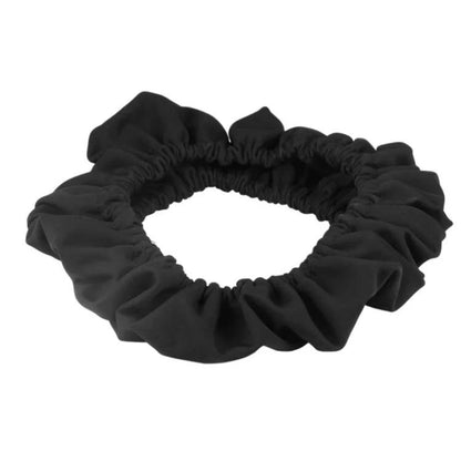 TBD06064076_1.jpg@ca5354a04332c647178375a3c201b86c