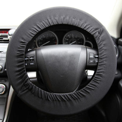 TBD06064076_2.jpg@76a955e3a183af3f09971207bc5e074a