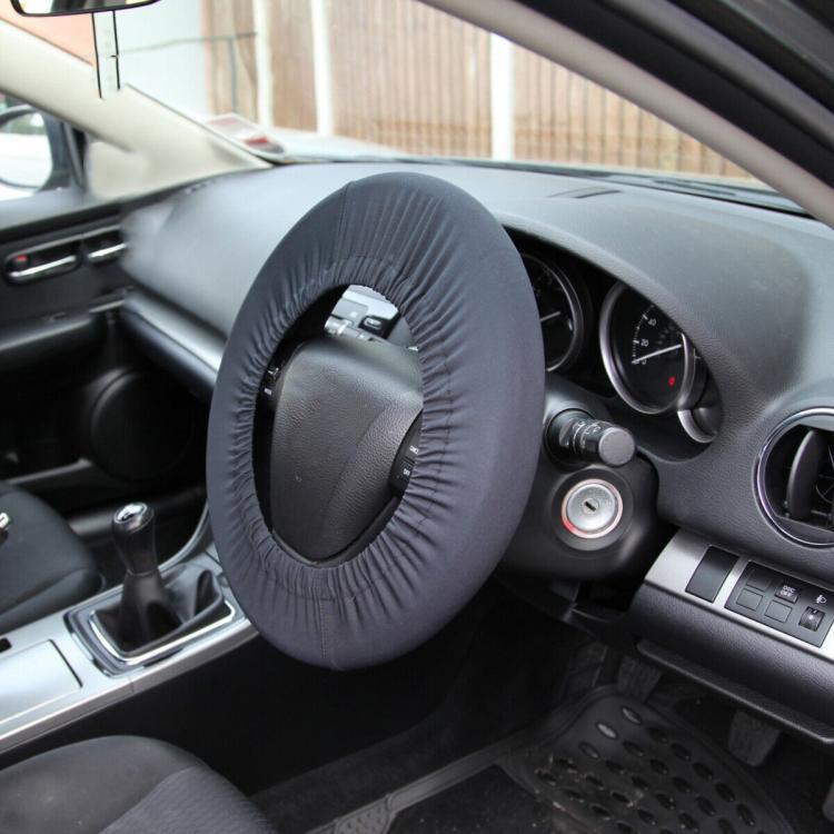 TBD06064076_3.jpg@fd085fc320700fc2007e0403e341a793