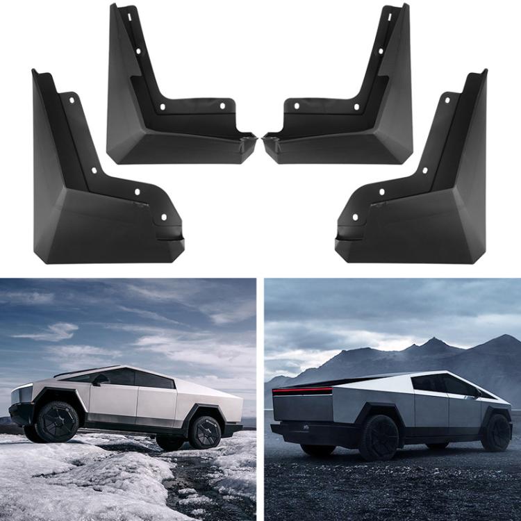 TBD06064079_B1.jpg@def7c256142980b39ad651e57d3807c1