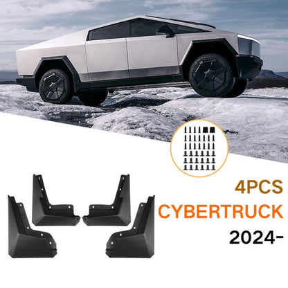 TBD06064079_B2.jpg@e9c6cc2188060b588779dfb2d38dded0