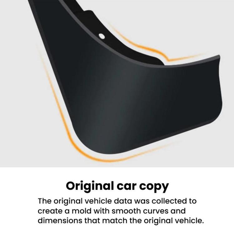 TBD06064079_B3.jpg@3c36e898891c65c58ed26feaa2d9d954