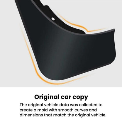 TBD06064079_B3.jpg@3c36e898891c65c58ed26feaa2d9d954