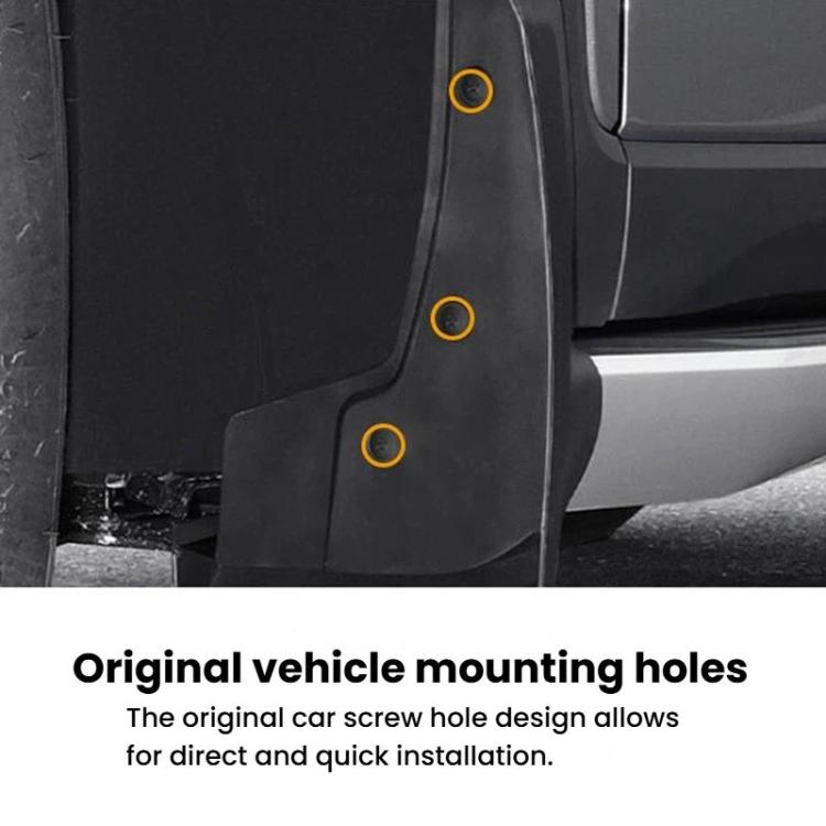 TBD06064079_B4.jpg@3ee3f01c0110e36a9c60e859cadc5dc8