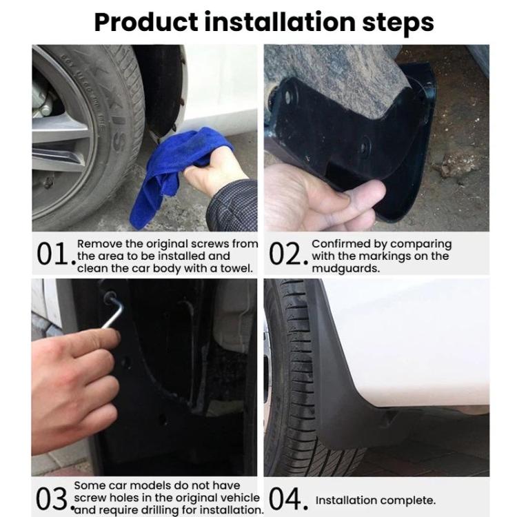 TBD06064079_B5.jpg@395ea837925d864acda7ff880bd51281