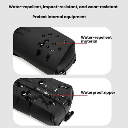 TBD06064080_B3.jpg@4842653a1ee99f15ca7a1c26b6a8f11b