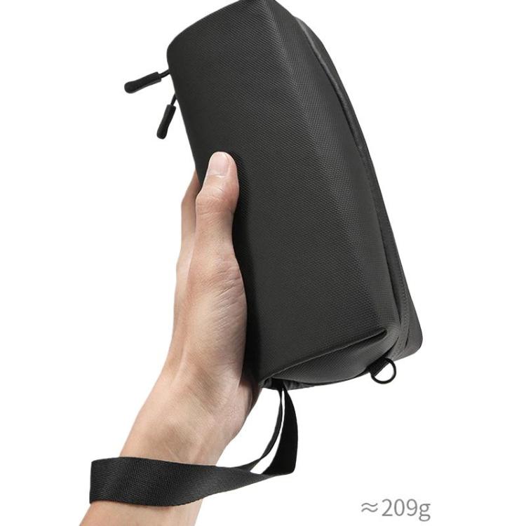 TBD06064080_B5.jpg@a3b4d11fcf5cffa8019735f5959f2768