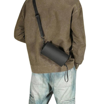 TBD06064080_B6.jpg@03f8b4acd0245ebf359e9951109b1c10