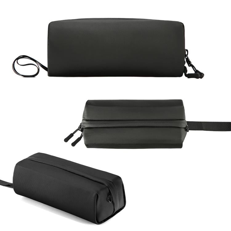 TBD06064080_B7.jpg@f08f75eae5ff821fbd98afacefb8b8f8