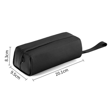 TBD06064080_B8.jpg@83506e0f7e24f110e61c0087ccf5cfec