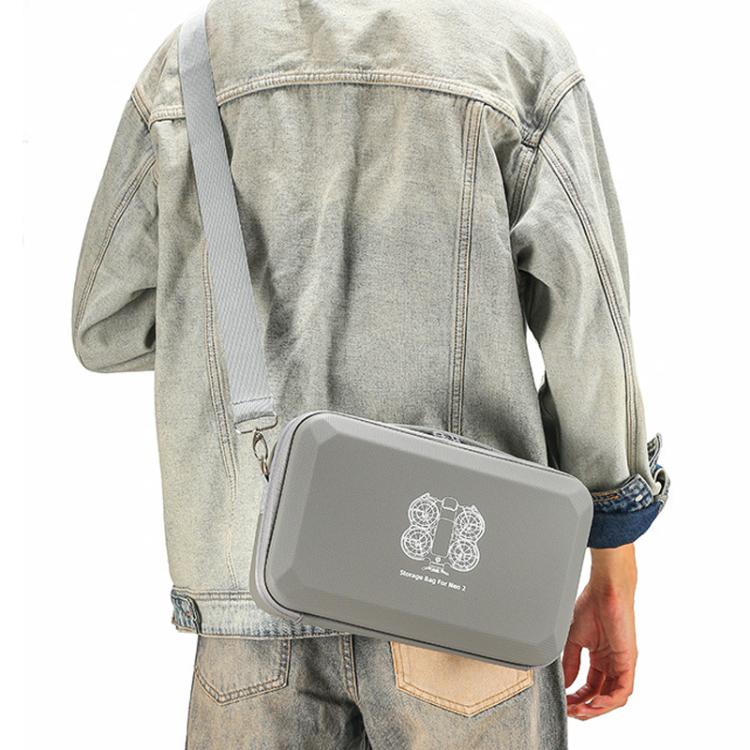 TBD06064086_B5.jpg@28d089f595c7b943a71baa638dfa0dbb