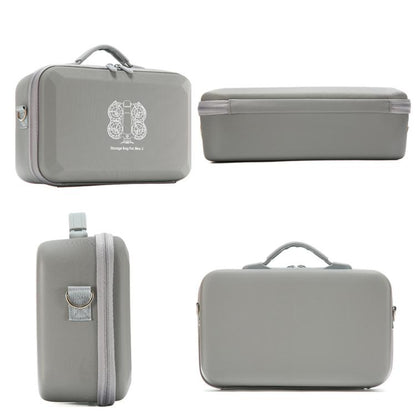 TBD06064086_B7.jpg@26cf1a044fc435542d01e935027ed5d7