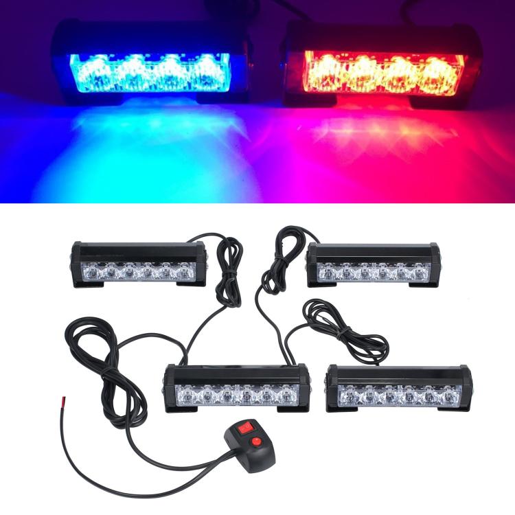 TBD0606409004A_1.jpg@2320e121211b3d96315bca1dda72810b