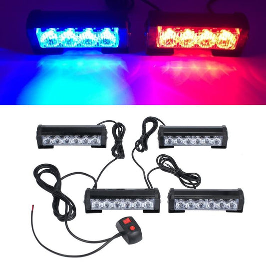 TBD0606409004A_1.jpg@2320e121211b3d96315bca1dda72810b