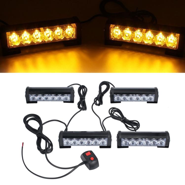 TBD0606409004B_1.jpg@f42ca9f550fb841fd2af92e6bead0a1a