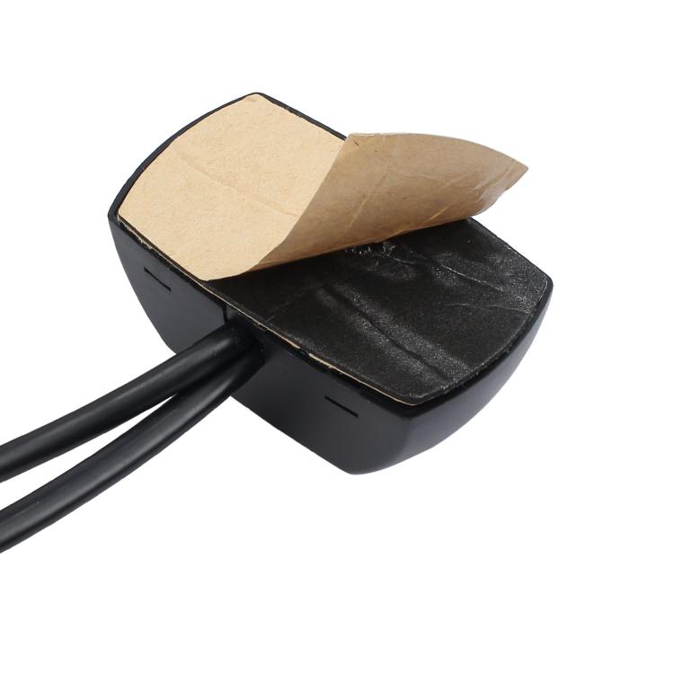 TBD06064090_B1.jpg@3233882fba7af44f2b73c782cfc2d33e