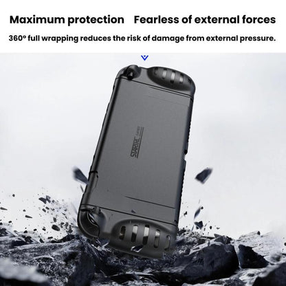 TBD06064091_B4.jpg@98e931e0ee13fc0cf22cf2b921ec6d89