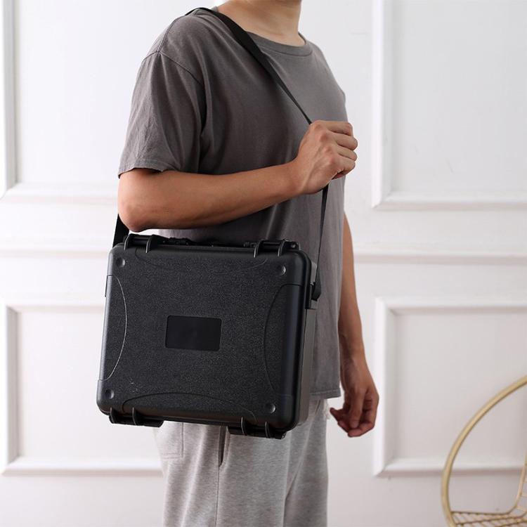 TBD06064092_B4.jpg@f73faaa36ac435b7de327c0cdcbb6815