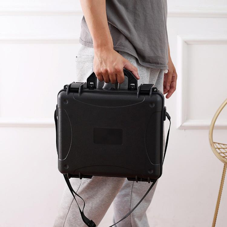 TBD06064092_B5.jpg@b70d9818c9bb5bd402b693993da133c2