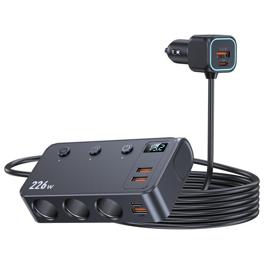 TBD0606409301.jpg@01deb9e5790387747249467701c38591