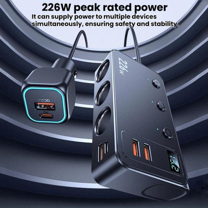 TBD06064093_B1.jpg@f0fd320bea000dc2dc52e12071adcec6