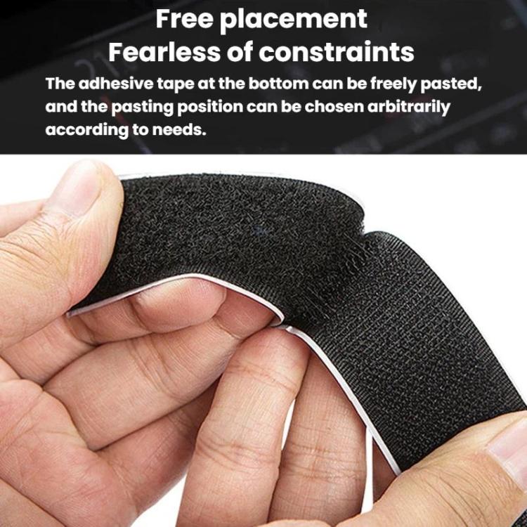 TBD06064093_B10.jpg@119b9c0fb576c7217b14918b4a54f221