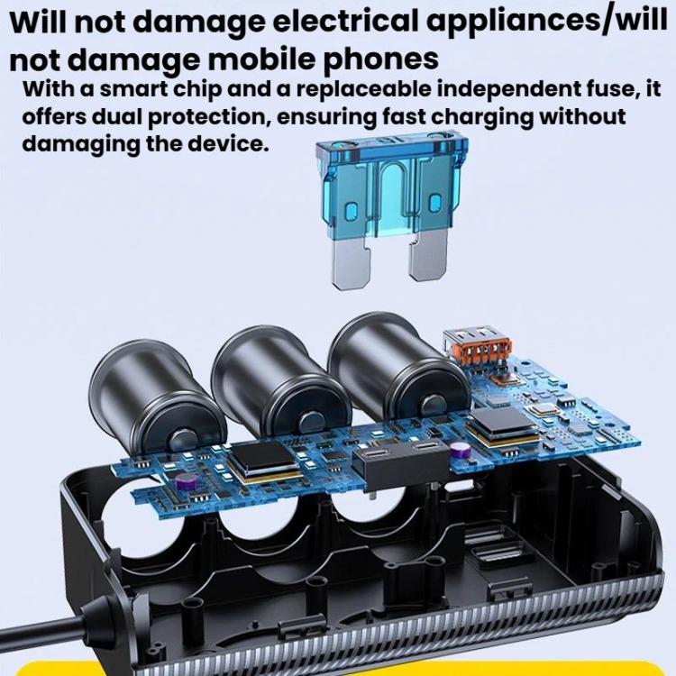 TBD06064093_B11.jpg@c8f5ce0ebc95241f0f57787451babb57