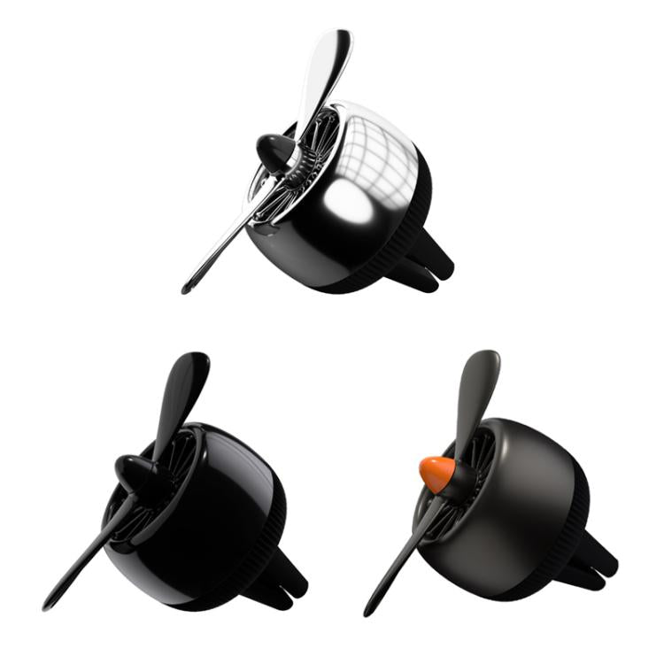 TBD06064094_B1.jpg@d043cbd614876522a0a97da1e415ea0f