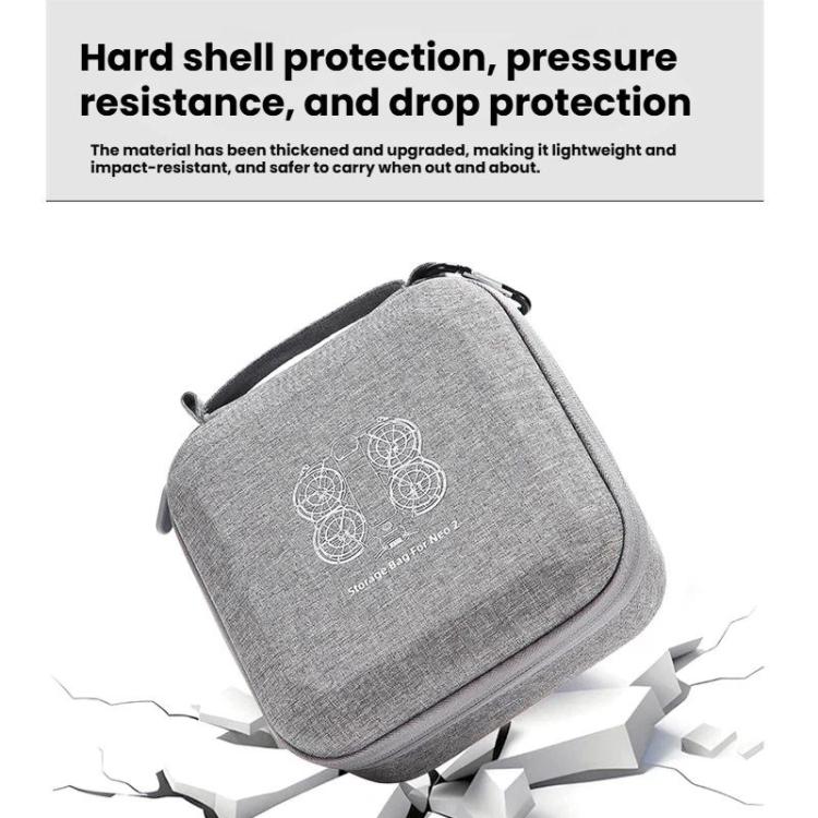 TBD06064095_B4.jpg@17afad19f2eccbd452072a16699ab058