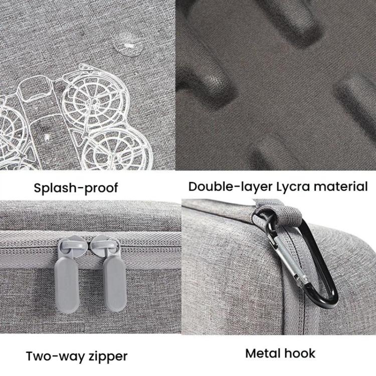 TBD06064095_B6.jpg@0418f506c03295a3fb98113c9f64aa66