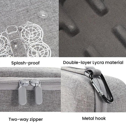 TBD06064095_B6.jpg@0418f506c03295a3fb98113c9f64aa66