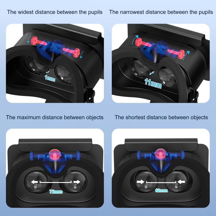 TBD06064096_B5.jpg@b3115a85153f05a272bbf4e185f2fc97