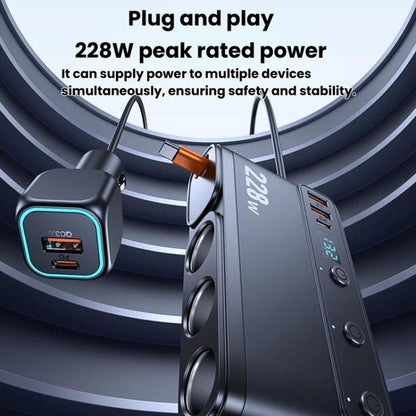 TBD06064097_B1.jpg@b2d652511259eea012de30c02bc5d8ee