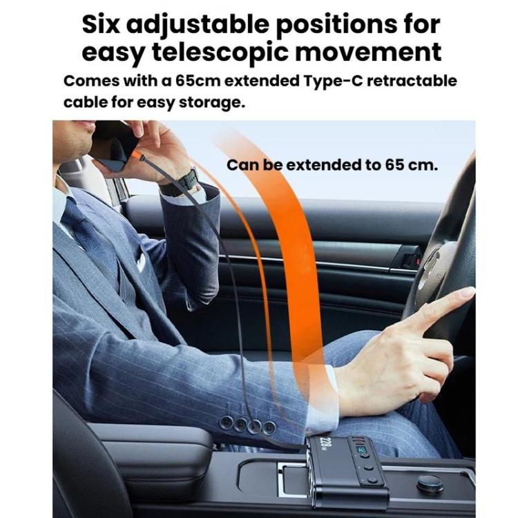 TBD06064097_B10.jpg@aaf7bb3ba942ccdf1db660b36f9dba5c