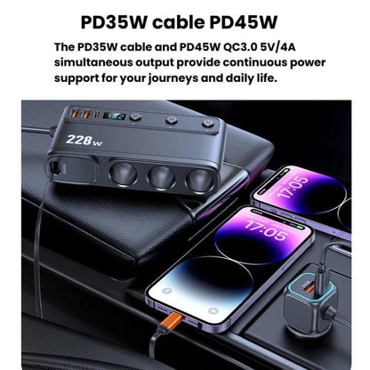 TBD06064097_B11.jpg@19e3ed79fc3dad58dde8a5b35675148d