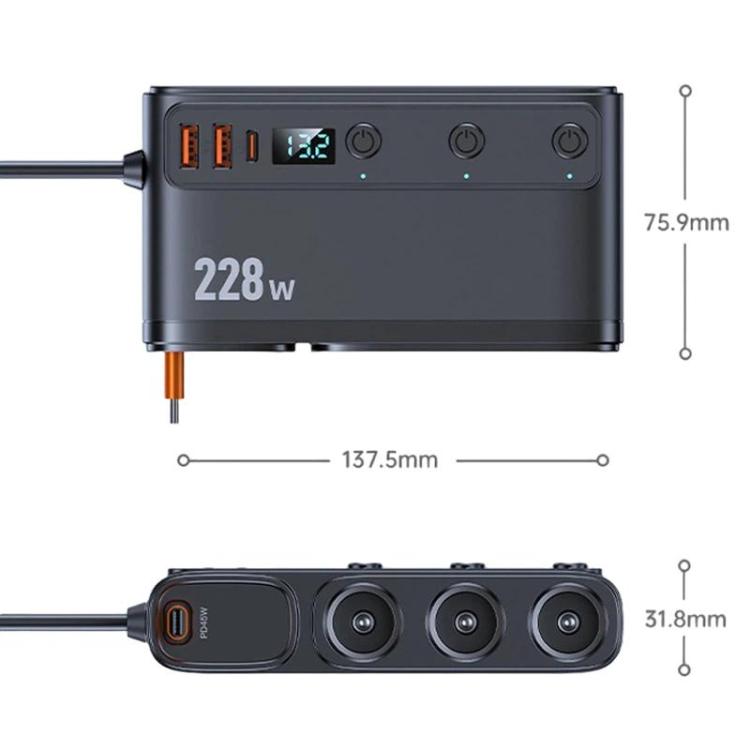 TBD06064097_B14.jpg@c6335f984c65036dbf3ecfe98ade6a2e