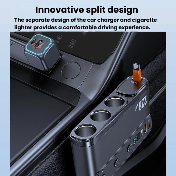 TBD06064097_B3.jpg@6448376145479e004e1513f416dec326