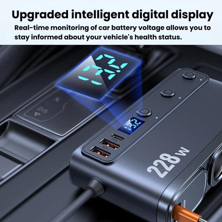 TBD06064097_B5.jpg@a74e21bcbe080fa80dda3de57c268980