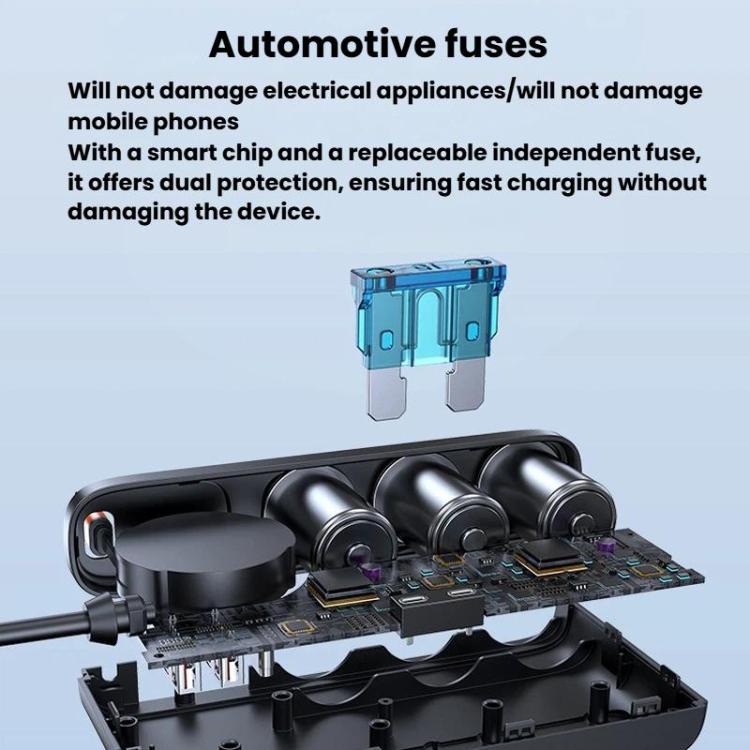 TBD06064097_B7.jpg@a5b8194775b02ac3b93a73b861b264cf