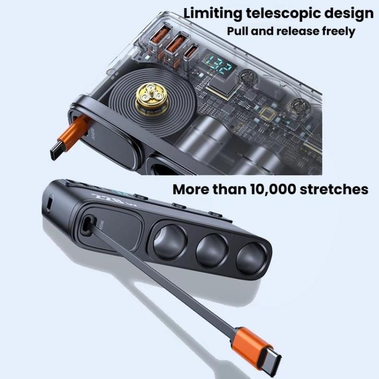 TBD06064097_B8.jpg@2c9f18b8dff15655944b1d535f85d18a