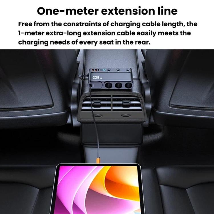 TBD06064097_B9.jpg@c95d45c085ab510c168cc6602cf26b4f