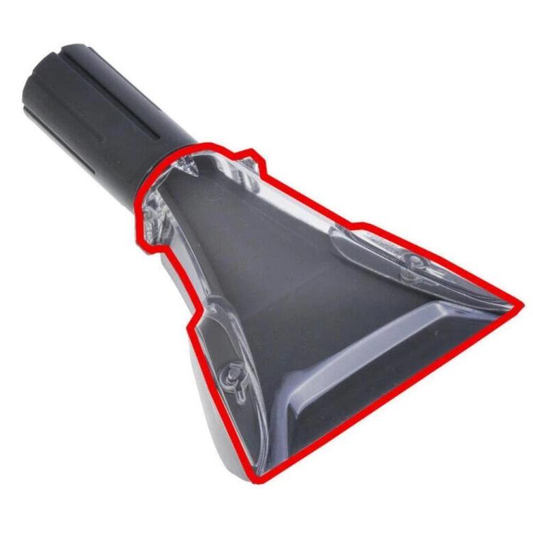 TBD06064098_B2.jpg@ea251634a3f533f3eb4dedfe33fb7358