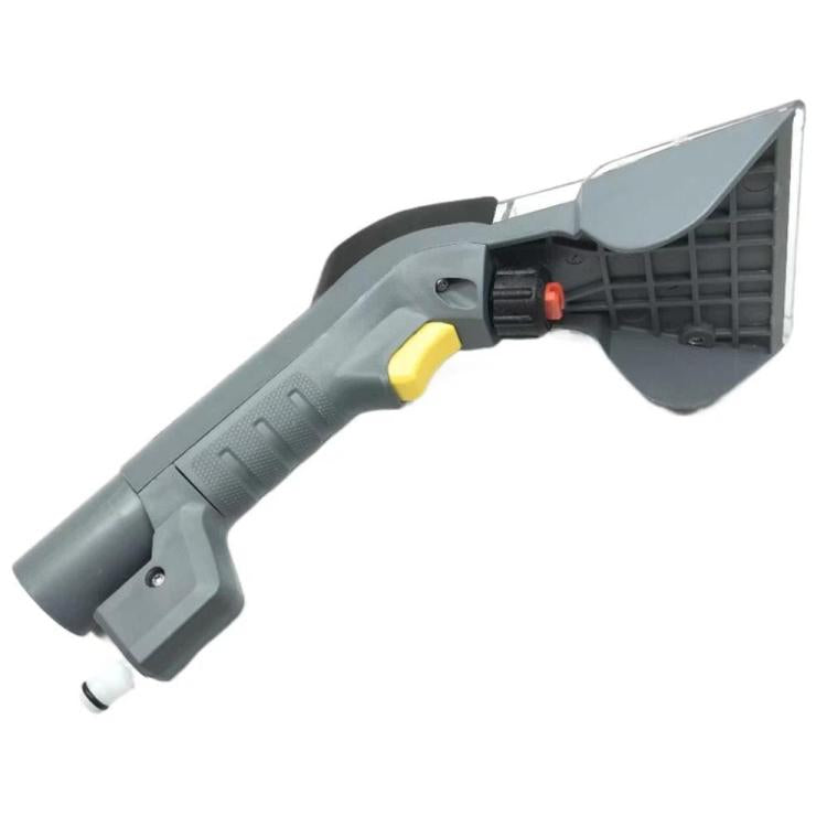 TBD06064102_B4.jpg@0350f5941e7ff74f2fc48f6e381e2354