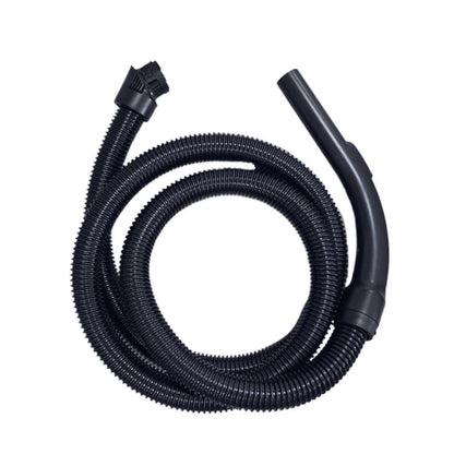 TBD0606410401A.jpg@ac16eec7f763db89581660ef4a2dc877