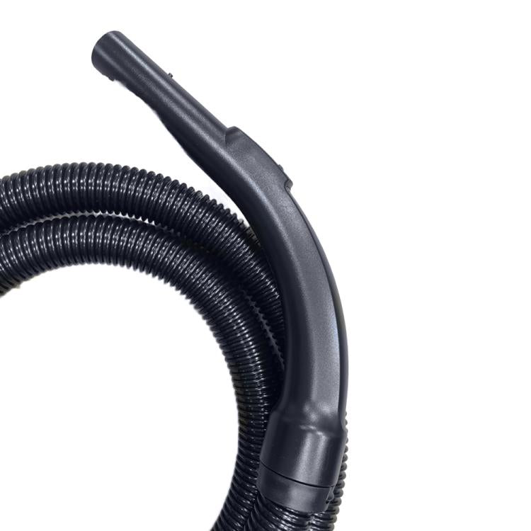 TBD06064104_B2.jpg@af6b52ffa39123a1f7c69554988f7dd6