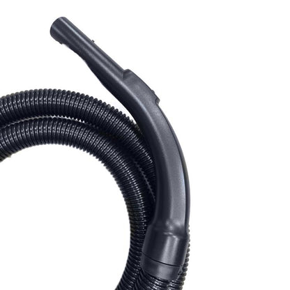 TBD06064104_B2.jpg@af6b52ffa39123a1f7c69554988f7dd6