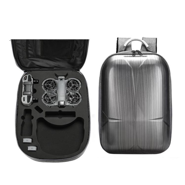 TBD0606410501A.jpg@4c99b3e69a8d23075a6c42e2ab5ef3b4