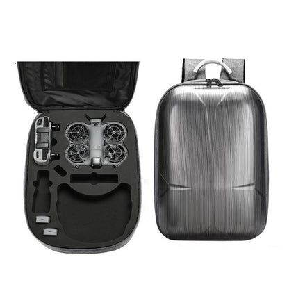 TBD0606410501A.jpg@4c99b3e69a8d23075a6c42e2ab5ef3b4